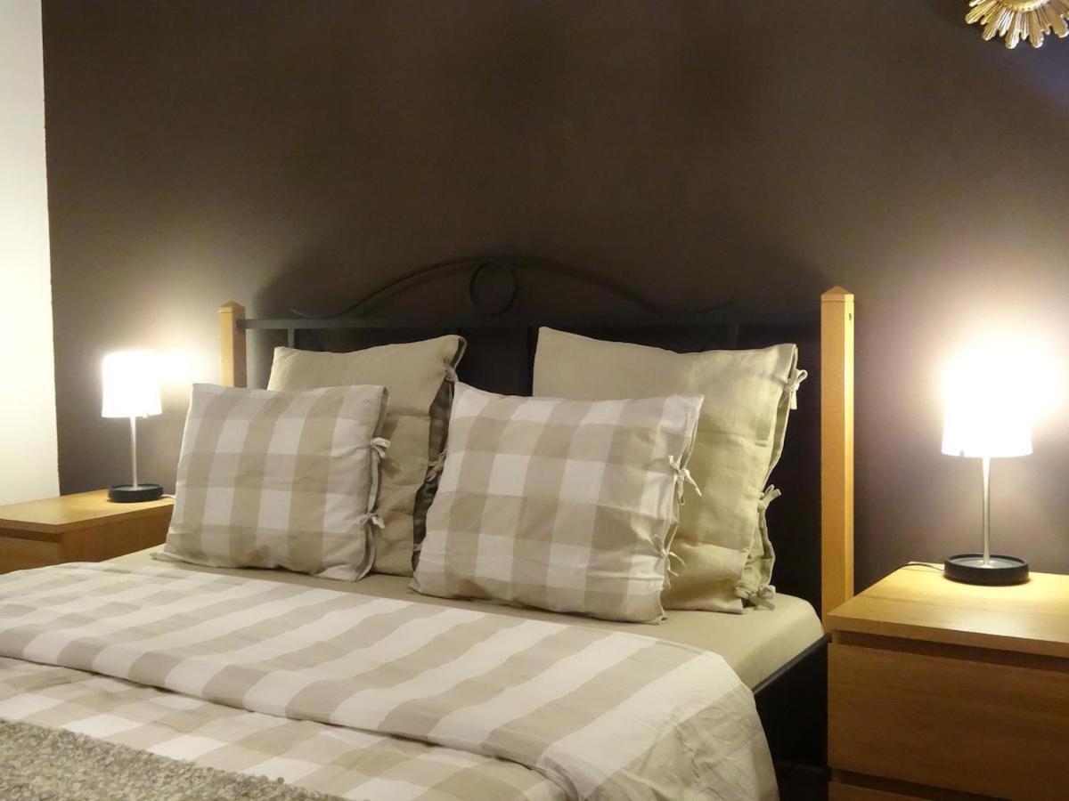 B&B Welcome To My Place Saint-Josse-ten-Noode Ngoại thất bức ảnh