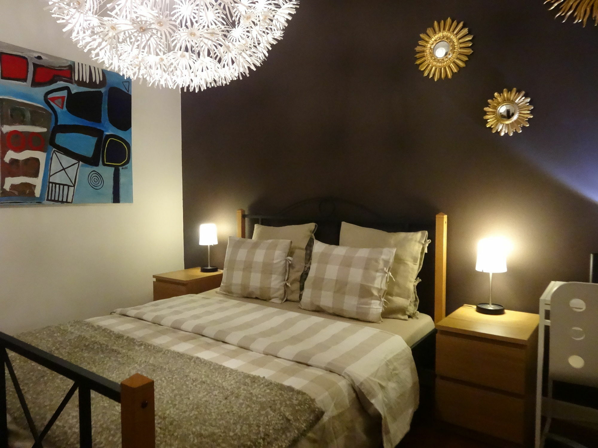 B&B Welcome To My Place Saint-Josse-ten-Noode Ngoại thất bức ảnh